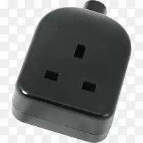 适配器,电源,数据,直接交流电源插头和插座-空若网 适配器,电源,数据,直接交流电源插头和插座-空若网