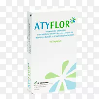 ��ʳ�����������Ⱥ������-������