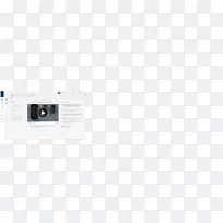 Ʒ�Ƶ������-������