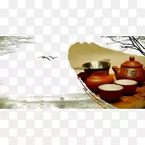 ���-���µĲ�-������