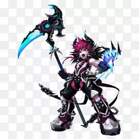 ��׷��������������ά����-�ϰ�-������