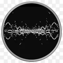 无线电敌对白色字体-空若网 无线电敌对白色字体-空若网