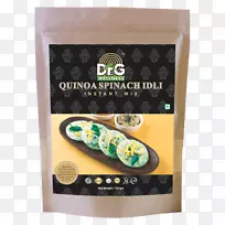 ����ʳƷ��ζ-������