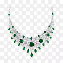 ��������������ʯ�����鱦��䱦ʯ-������