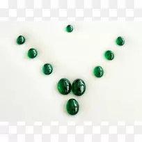 翡翠世界珠宝珠宝石-翡翠宝石-空若网 翡翠世界珠宝珠宝石-翡翠宝石-空若网