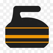 家庭安全dell闭路电视无线安全摄像头安全报警抽象创意卷曲-空若网 家庭安全dell闭路电视无线安全摄像头安全报警抽象创意卷曲-空若网