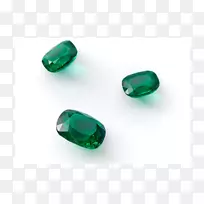 翡翠宝石珠宝翡翠宝石-空若网 翡翠宝石珠宝翡翠宝石-空若网