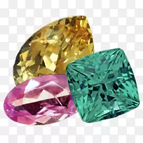 梅耶&瓦特材料珠宝镜片祖母绿宝石-空若网 梅耶&瓦特材料珠宝镜片祖母绿宝石-空若网