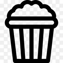 白色剪贴画-咸味食品-空若网 白色剪贴画-咸味食品-空若网