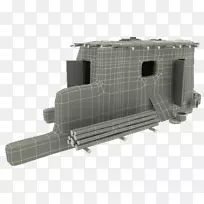 ��������-����-������