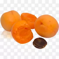 桃汁橙子-空若网 桃汁橙子-空若网