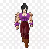 ��ָ��������Ӣ������-������