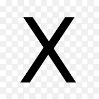 计算机图标按钮图标设计按钮-空若网 计算机图标按钮图标设计按钮-空若网