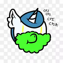 Ҷ����������-������