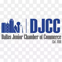 阿道夫酒店百年庆典派对-空若网 阿道夫酒店百年庆典派对-空若网