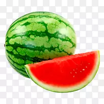 西瓜籽汁-空若网 西瓜籽汁-空若网