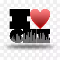 标志品牌设计-空若网 标志品牌设计-空若网