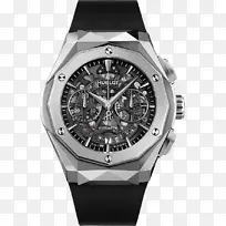 手表表带Hublot经典融合计时表-空若网 手表表带Hublot经典融合计时表-空若网