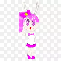 ���ӿ��ֳ�����£��������ģ�⸴������ӻ滭-���ֳ���-������