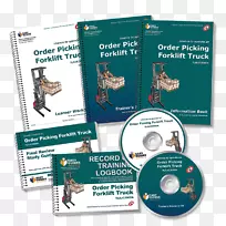 索具书籍架空工作平台训练课文选购-空若网 索具书籍架空工作平台训练课文选购-空若网