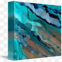 水现代艺术绿松石现代建筑-水-空若网 水现代艺术绿松石现代建筑-水-空若网