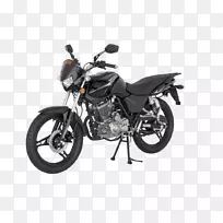 摩托车整流罩雅马哈汽车公司车轮-摩托车-空若网 摩托车整流罩雅马哈汽车公司车轮-摩托车-空若网