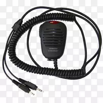 ��˷�Glonass��������ϵͳ����adm-��˷�-������