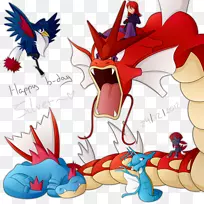 ��������-������������-������