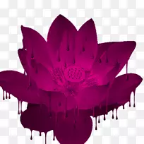 Lofter���ͻ���-acab-������