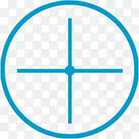 直线点角剪辑艺术线-空若网 直线点角剪辑艺术线-空若网