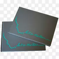 品牌字体-真书-空若网 品牌字体-真书-空若网