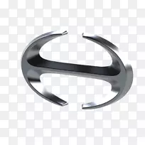 轮辐轮设计-空若网 轮辐轮设计-空若网