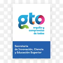 高级高等教育科学与教育学院公共教育信息系统秘书处-科学-空若网 高级高等教育科学与教育学院公共教育信息系统秘书处-科学-空若网