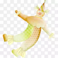 生日毛绒玩具&可爱玩具两栖动物报价-生日-空若网 生日毛绒玩具&可爱玩具两栖动物报价-生日-空若网