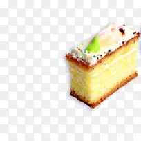 º£Ã൰¸âСËĺúÂܲ·µ°¸â֥ʿµ°¸âÓñÃ×±ý-¿ÕÈôÍø º£Ã൰¸âСËĺúÂܲ·µ°¸â֥ʿµ°¸âÓñÃ×±ý-¿ÕÈôÍø