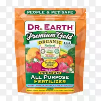 �л�ʳƷ�����л����л�԰������������ʳƷ-������