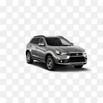 Mahindra&Mahindra三菱汽车Mahindra XUV 500-三菱-空若网 Mahindra&Mahindra三菱汽车Mahindra XUV 500-三菱-空若网