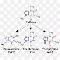 ¿§·È²è¼î-¿§·È-¿ÕÈôÍø ¿§·È²è¼î-¿§·È-¿ÕÈôÍø