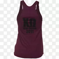 tÐô¶Æ½ðÎÞÐä³ÄÉÀ°ëÕýʽ-¿ÕÈôÍø tÐô¶Æ½ðÎÞÐä³ÄÉÀ°ëÕýʽ-¿ÕÈôÍø