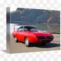 普利茅斯公路跑步者跑车紧凑型跑车-空若网 普利茅斯公路跑步者跑车紧凑型跑车-空若网