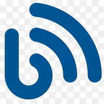 公园里的博客辛辛那提游乐场Порядок电脑图标发布-博客图标-空若网 公园里的博客辛辛那提游乐场Порядок电脑图标发布-博客图标-空若网