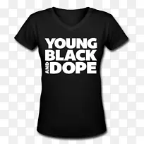 t恤婴儿及幼儿单件上衣体装t恤-空若网 t恤婴儿及幼儿单件上衣体装t恤-空若网