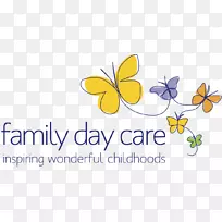 幼儿家庭保姆剪贴画-家庭-空若网 幼儿家庭保姆剪贴画-家庭-空若网