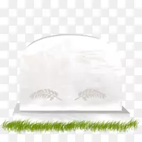 矩形设计-空若网 矩形设计-空若网