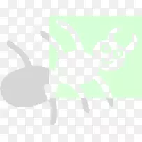 ���������-����-������