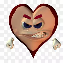 MSN����������ʹ�����Ӳ���-΢Ц-������