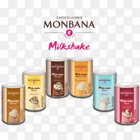 奶昔、咖啡、巧克力、沙饮料-芒果奶昔-空若网 奶昔、咖啡、巧克力、沙饮料-芒果奶昔-空若网