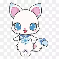 �鱦�������ұ�ʯ-������