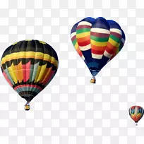 热气球袋笔记本电脑背包-热气球创意-空若网 热气球袋笔记本电脑背包-热气球创意-空若网