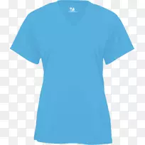 t��������������t��-������